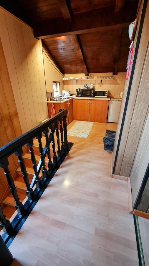 Apartament Park Slaski Katowice Buitenkant foto